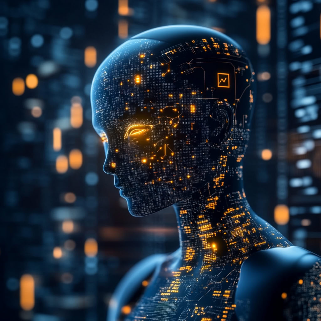 overview-of-binance-exchange