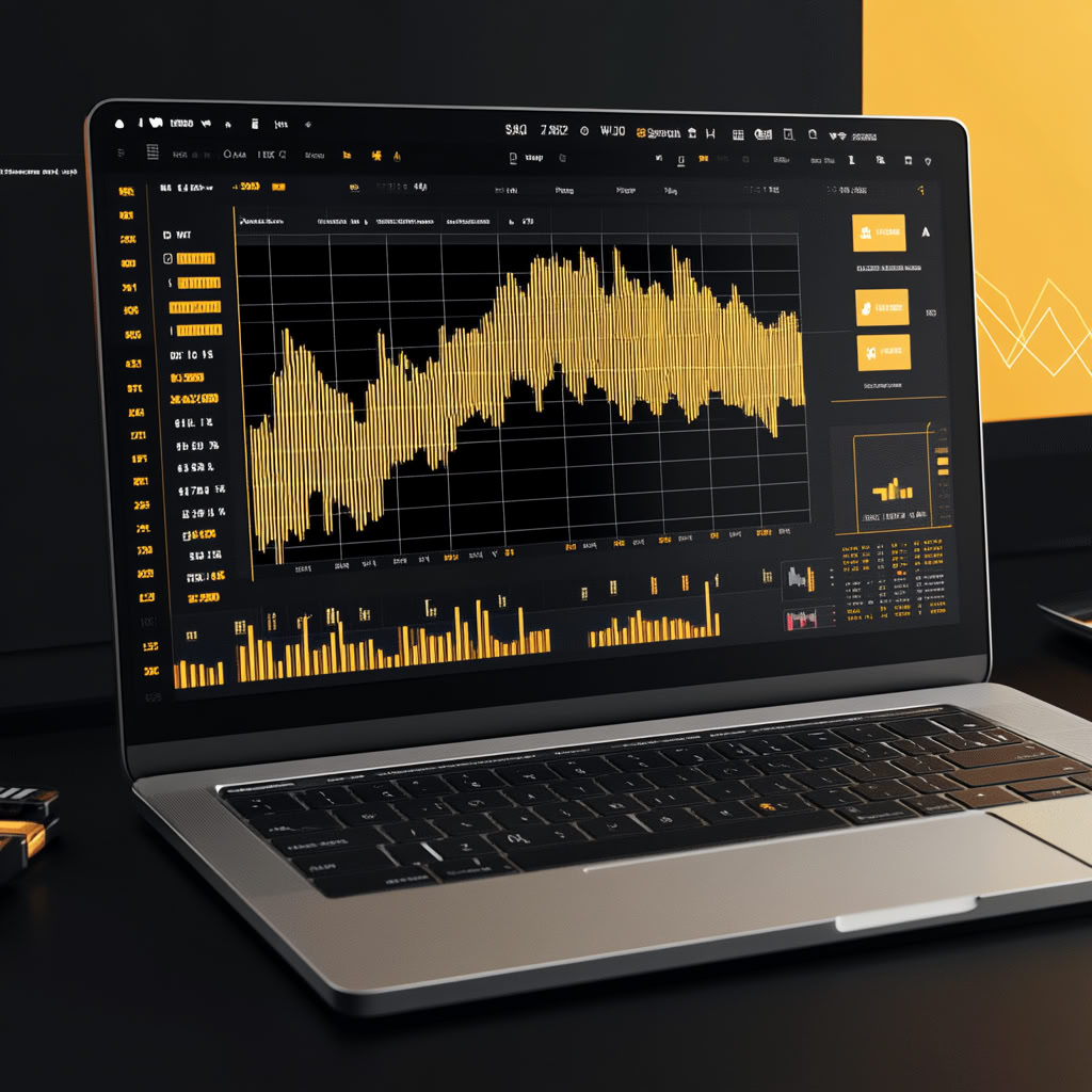 binance-us-login-dashboard